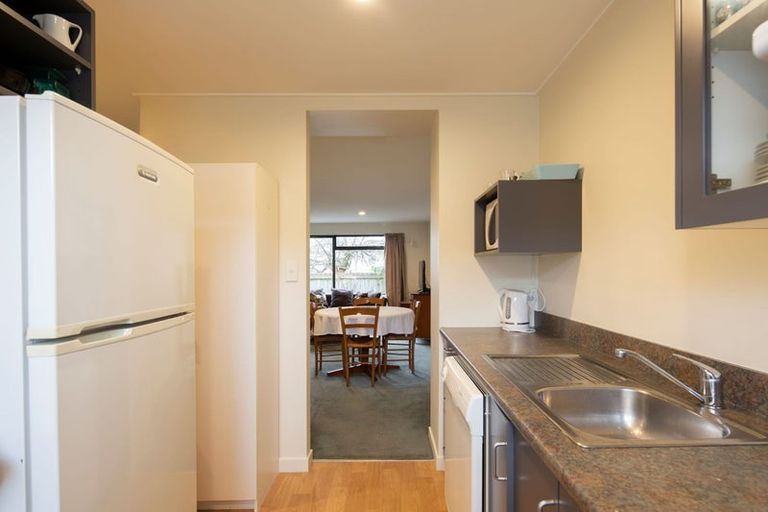 Photo of property in 2/1080 Frankton Road, Frankton, Queenstown, 9300