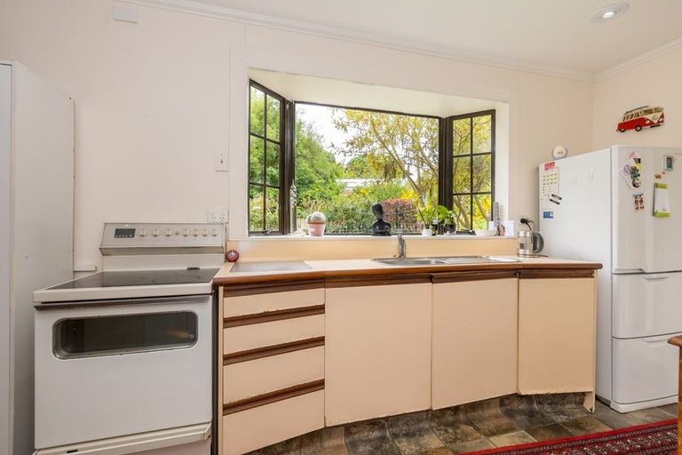 Photo of property in 33 Tannadice Street, Normanby, Dunedin, 9010