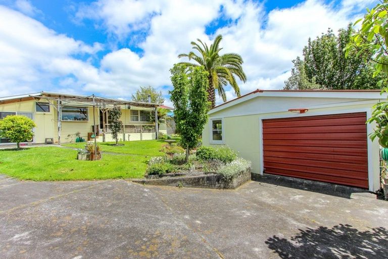 Photo of property in 21 Joanne Crescent, Pukehangi, Rotorua, 3015