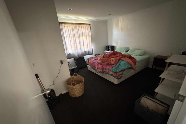 Photo of property in 6 Spencer Street, Alexandra, 9320