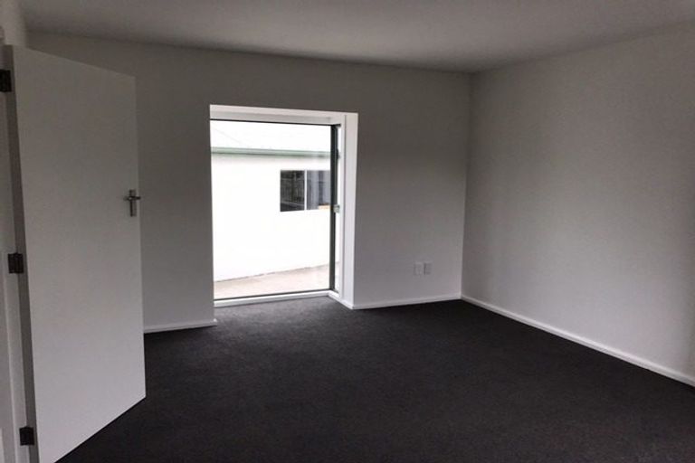 Photo of property in 7 Cromer Place, New Brighton, Christchurch, 8062