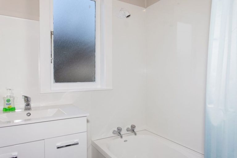 Photo of property in 47 Eivers Road, Whakatane, 3120