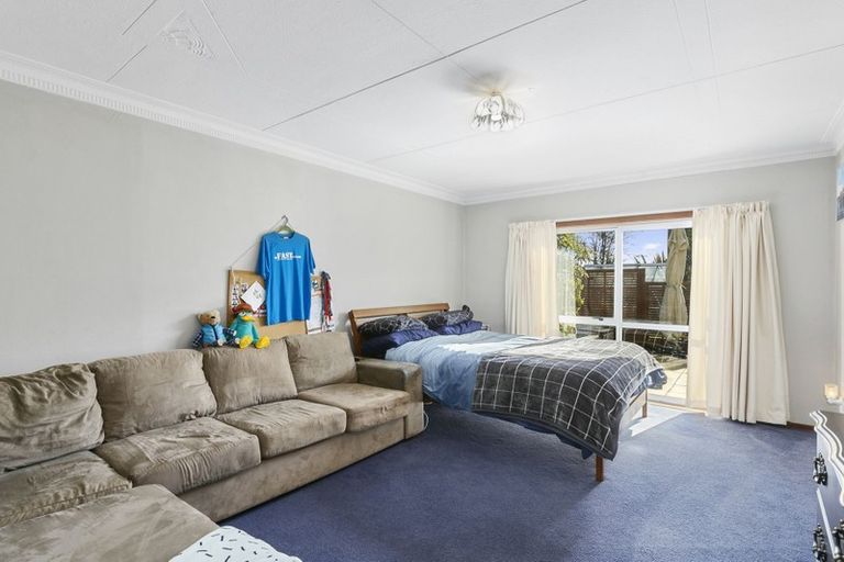 Photo of property in 26 Gebbie Street, Kinmont Park, Mosgiel, 9024
