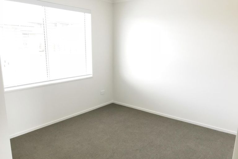 Photo of property in 8 Gibboney Place, Pokeno, 2402