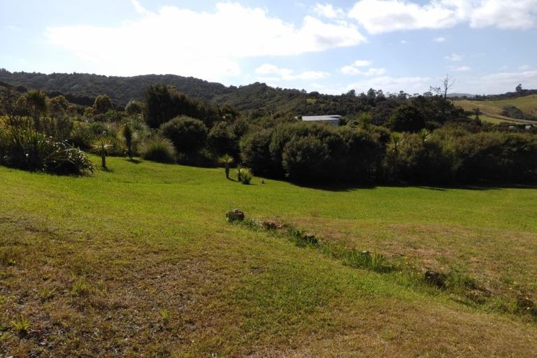 Photo of property in 17 Tikitiki Lane, Russell, 0272