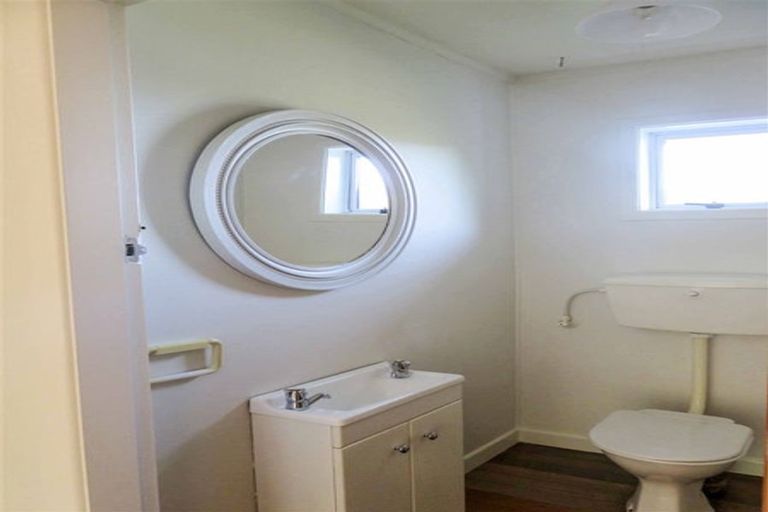 Photo of property in 87 Avenal Street, Avenal, Invercargill, 9810