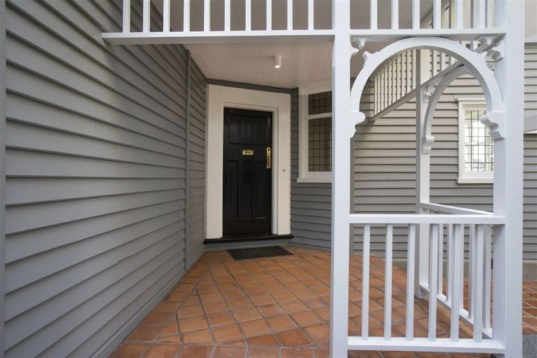 Photo of property in 25 Stratford Street, Blenheim, 7201