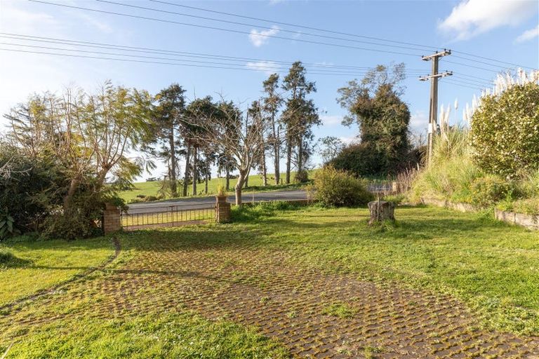 Photo of property in 171 Hetherington Road, Huntly, 3772