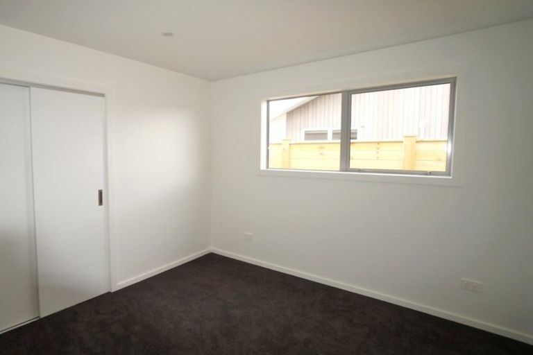 Photo of property in 68 Stace Hopper Drive, One Tree Point, 0118