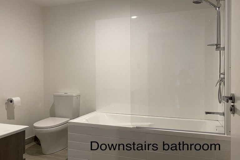 Photo of property in 5b Melia Place, Stanmore Bay, Whangaparaoa, 0932