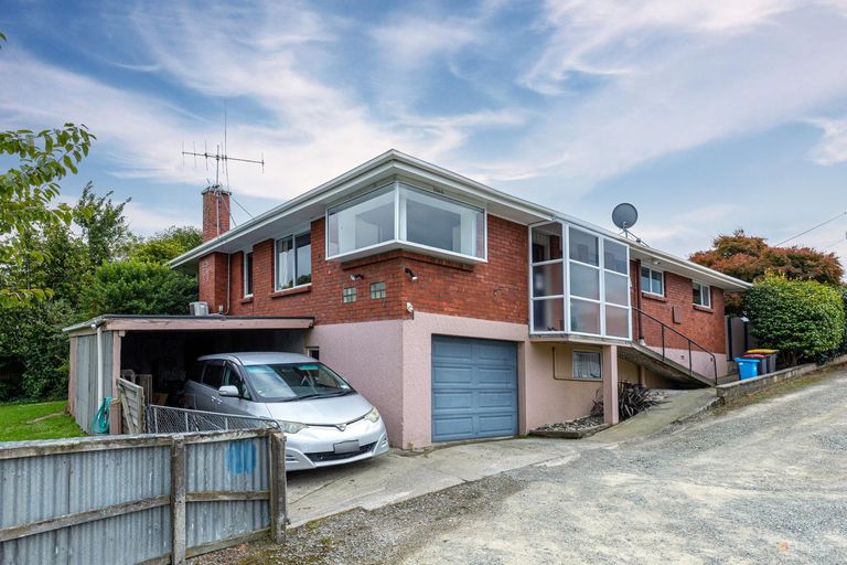 Photo of property in 86 Kent Street, Marchwiel, Timaru, 7910