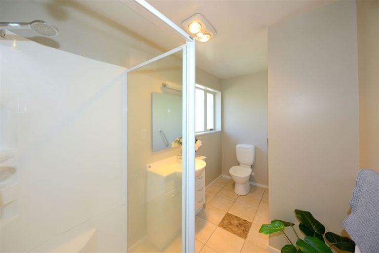 Photo of property in 34c Athelstan Street, Spreydon, Christchurch, 8024