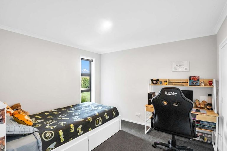 Photo of property in 20 Turin Avenue, Rolleston, 7615