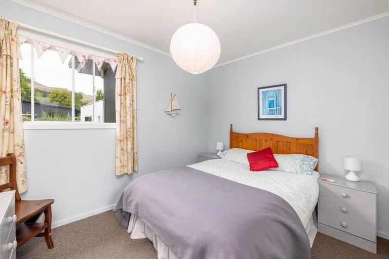 Photo of property in 197 Purau Avenue, Purau, Diamond Harbour, 8972