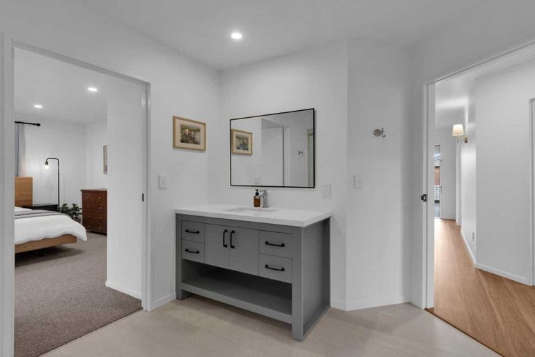 Photo of property in 31 Forth Crescent, Glenview, Hamilton, 3206