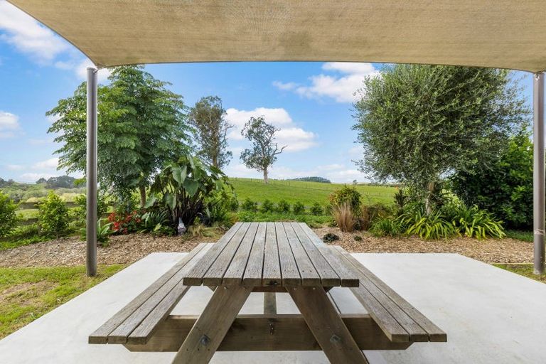 Photo of property in 127 Bluff Road, Pokeno, 2471