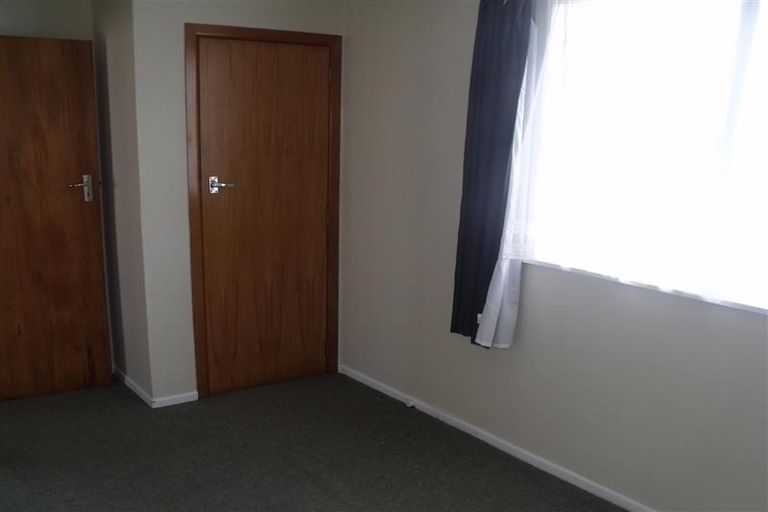 Photo of property in 805 Lawrence Street, Akina, Hastings, 4122