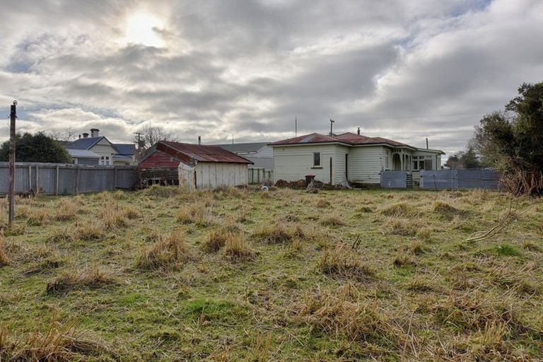 Photo of property in 21 Carlyle Street, Mataura, 9712