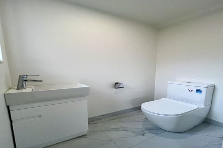 Photo of property in 46a Patons Road, Howick, Auckland, 2014