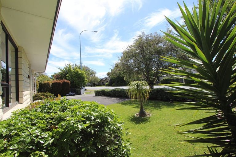 Photo of property in 175 Middle Renwick Road, Springlands, Blenheim, 7201