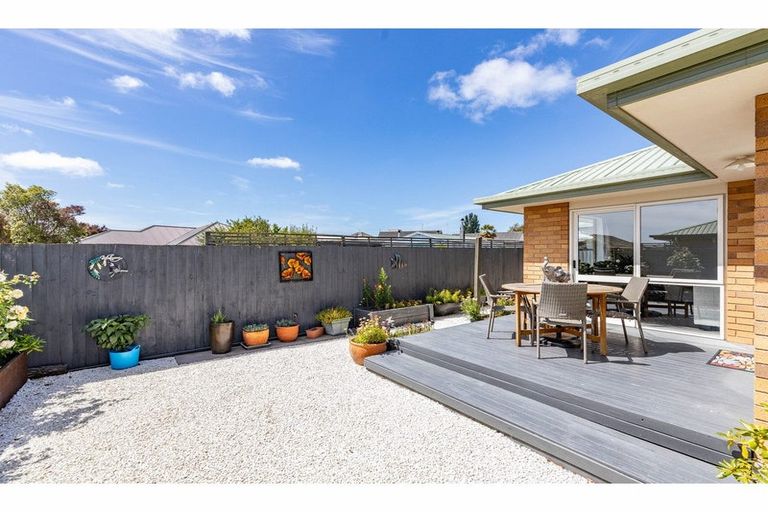 Photo of property in 49d Peraki Street, Kaiapoi, 7630