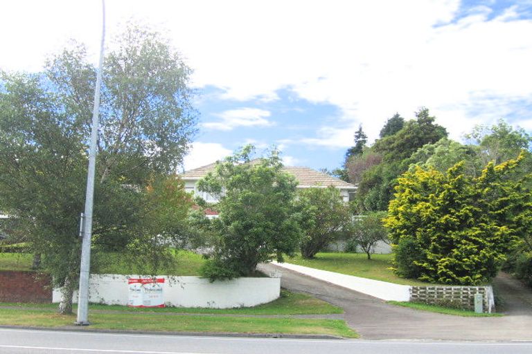 Photo of property in 1322 Fergusson Drive, Brown Owl, Upper Hutt, 5018