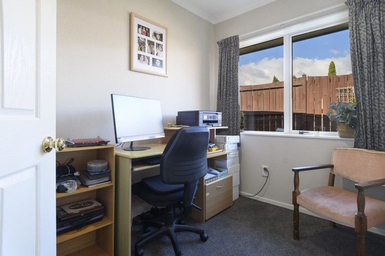 Photo of property in 1 Ranfurly Terrace, Pyes Pa, Tauranga, 3112