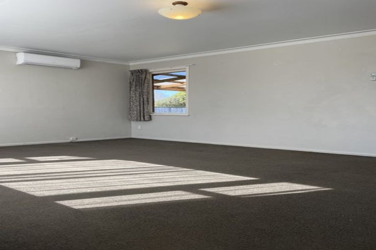 Photo of property in 24 Marshall Street, Fairfield, Hamilton, 3214