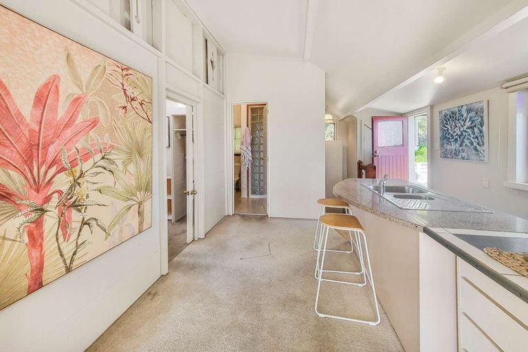 Photo of property in 53 Anzac Parade, Durie Hill, Whanganui, 4500