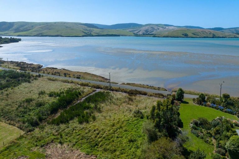 Photo of property in 13 Carrickfergus Street, Waikawa, Tokanui, 9884