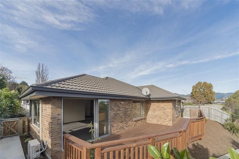 Photo of property in 2 Hazells Way, Wakatu, Nelson, 7011