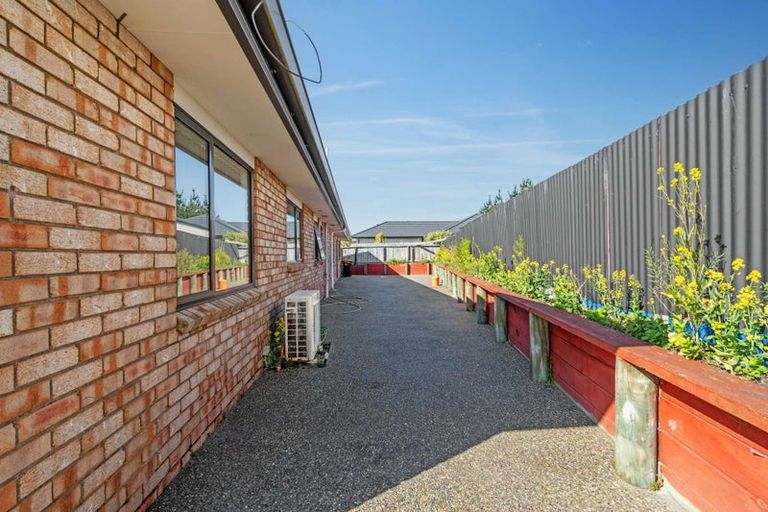 Photo of property in 171 John Street, Heidelberg, Invercargill, 9812