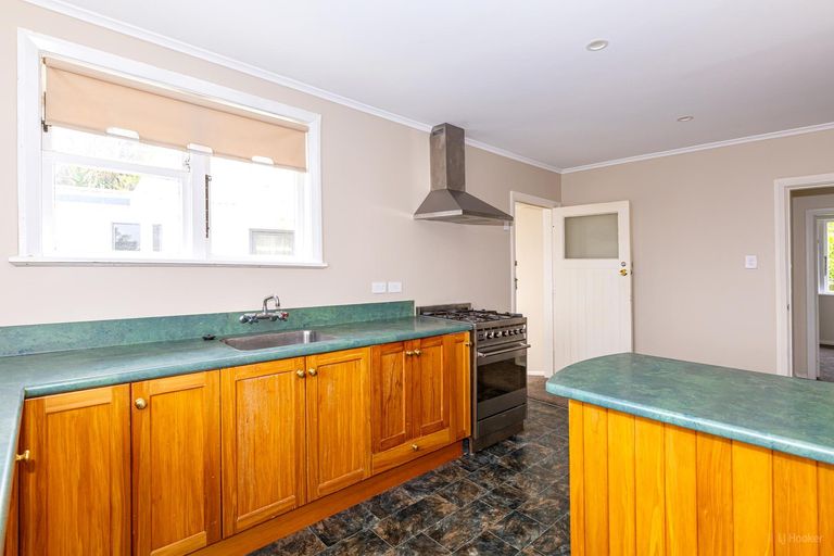 Photo of property in 34 Bouverie Street, Waimataitai, Timaru, 7910