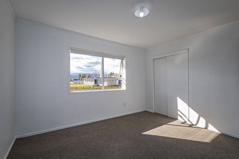 Photo of property in 10 Karamu Place, Ohakune, 4625