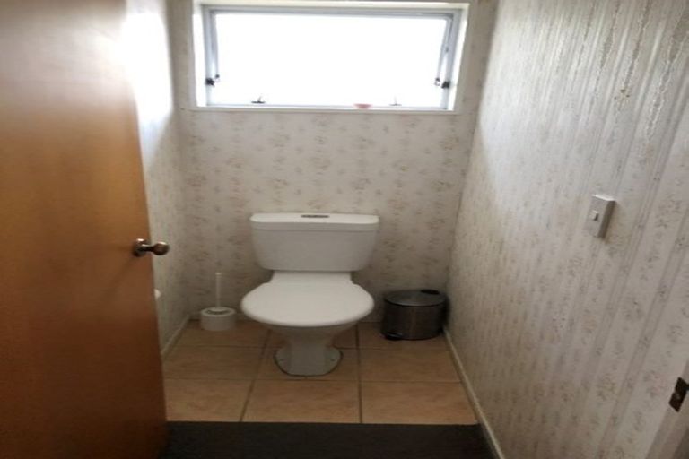 Photo of property in 27 Taylor Terrace, St Andrews, Hamilton, 3200