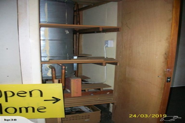 Photo of property in 35 Doyle Street, Blaketown, Greymouth, 7805