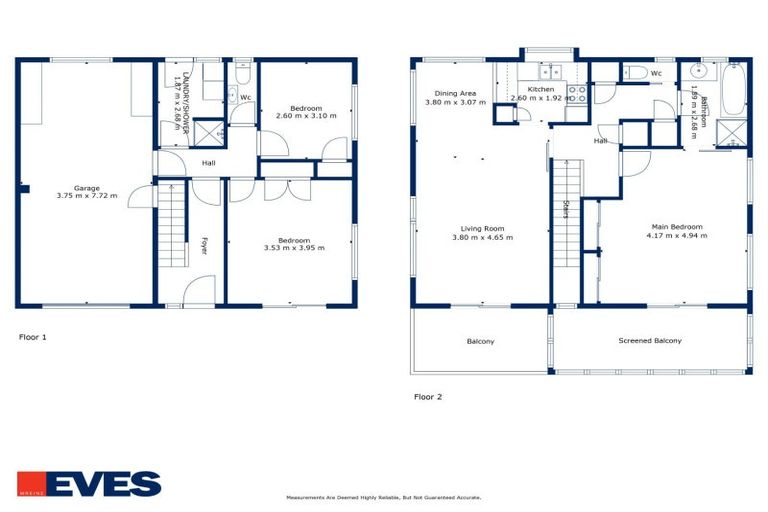 Photo of property in 47a Te Ngaio Road, Mount Maunganui, 3116