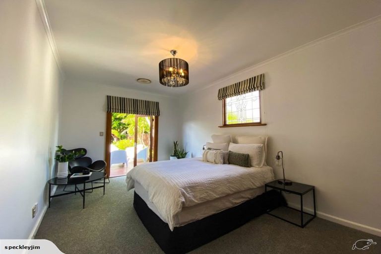 Photo of property in 44 Connolly Street, Boulcott, Lower Hutt, 5010