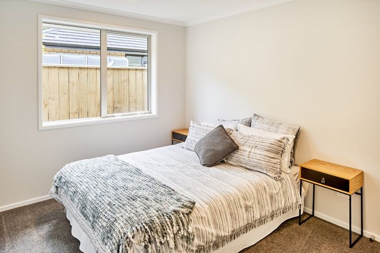 Photo of property in 137 Silverstream Road, Crofton Downs, Wellington, 6035