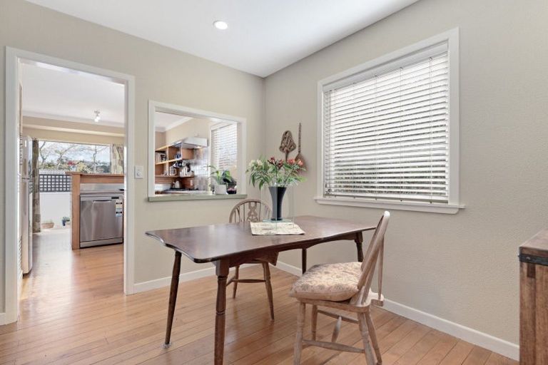 Photo of property in 7a Goods Road, Otumoetai, Tauranga, 3110