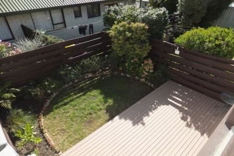 Photo of property in 29b O'briens Road, Sockburn, Christchurch, 8042