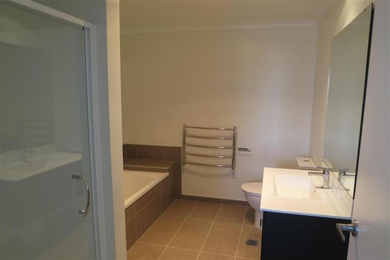 Photo of property in 22 Harvard Street, Hobsonville, Auckland, 0616