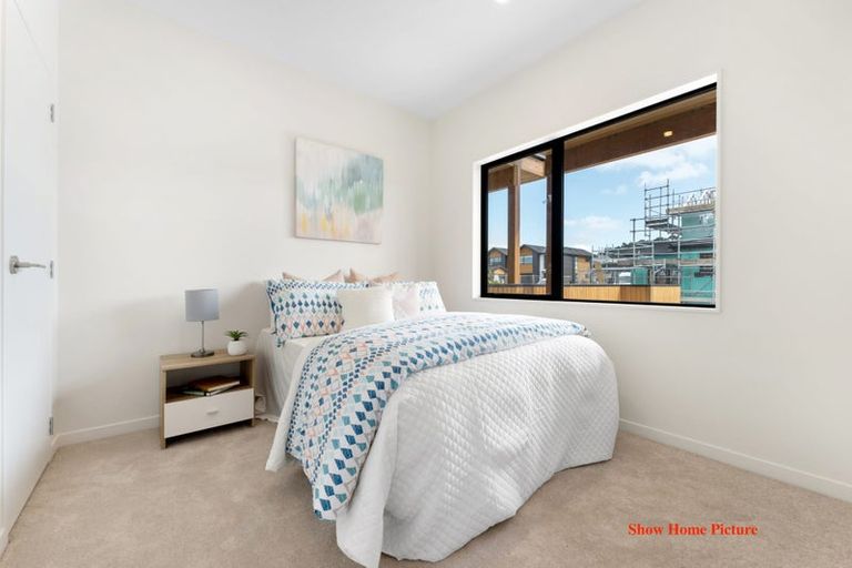 Photo of property in 4 Parenga Lane, Kumeu, 0810