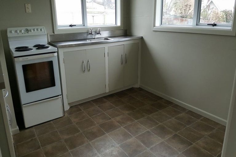 Photo of property in 47 Evans Street, Maori Hill, Timaru, 7910