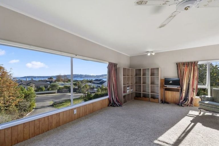 Photo of property in 80 Rokino Road, Hilltop, Taupo, 3330