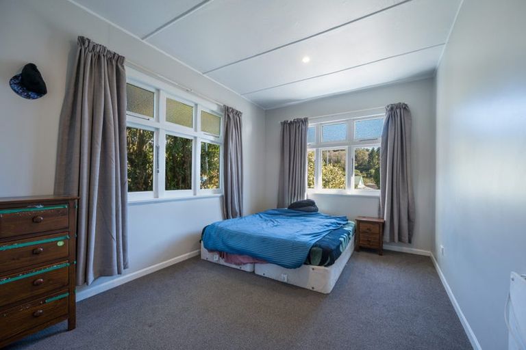 Photo of property in 175 Waimea Road, Nelson South, Nelson, 7010