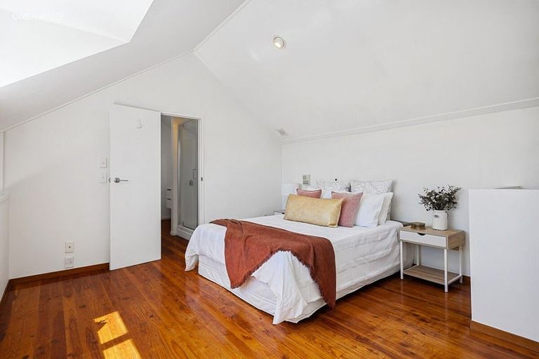 Photo of property in 3 Bush Street, Rangiora, 7400