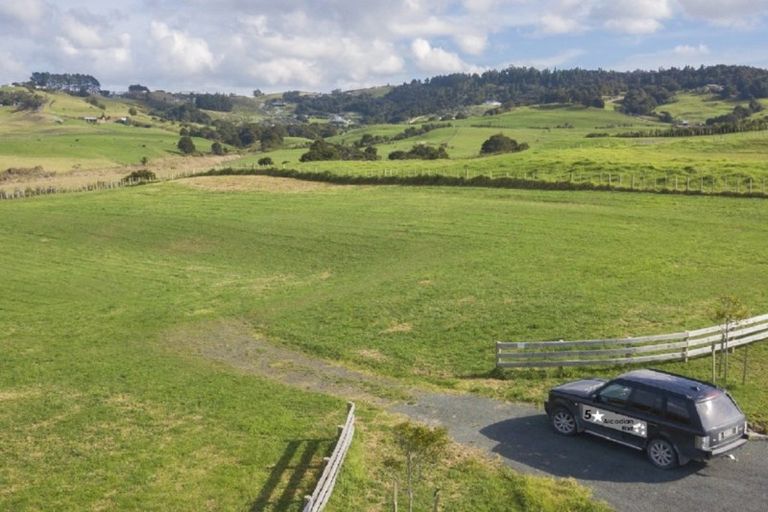 Photo of property in 47 Arcadian Rise, Mangawhai, Wellsford, 0975