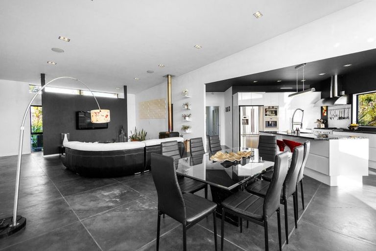 Photo of property in 136 Anlaby Road, Nikau Valley, Paraparaumu, 5032