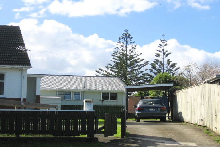 Photo of property in 10 Stellin Street, Boulcott, Lower Hutt, 5011